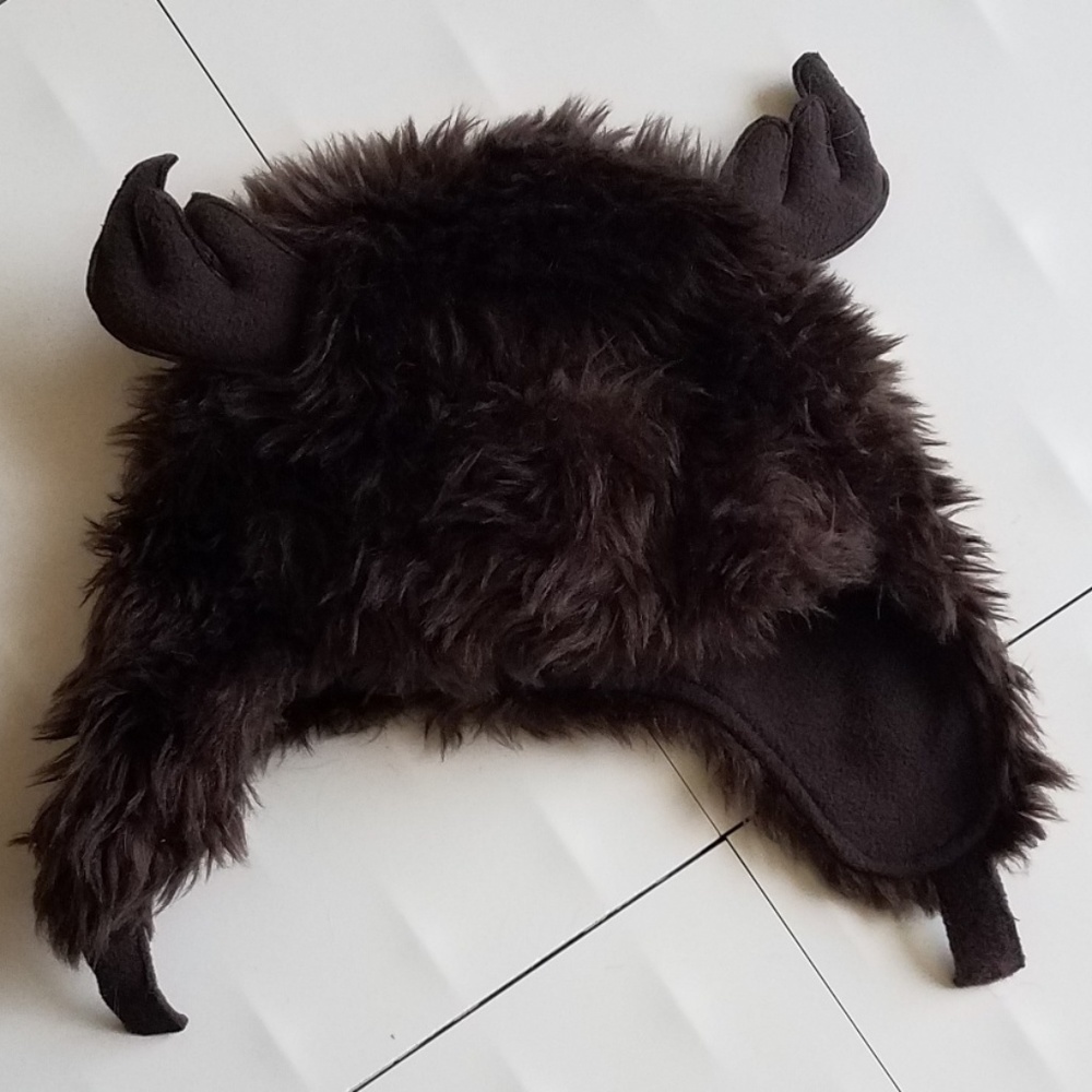 🔴Bundle 2 items for $15🔴  Hat